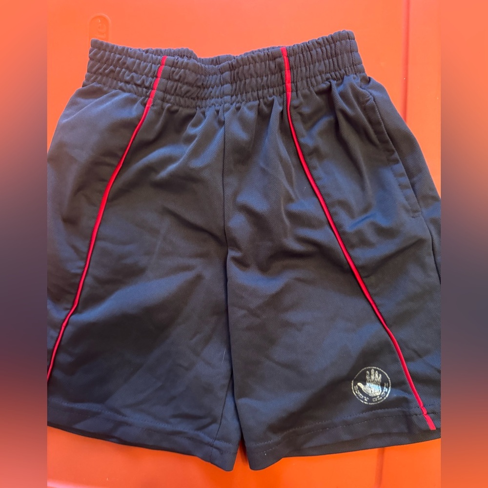 TODDLER Boy Pants